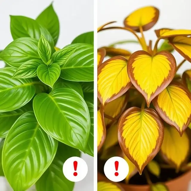 How to Grow Devil's Ivy Indoors Like a Pro