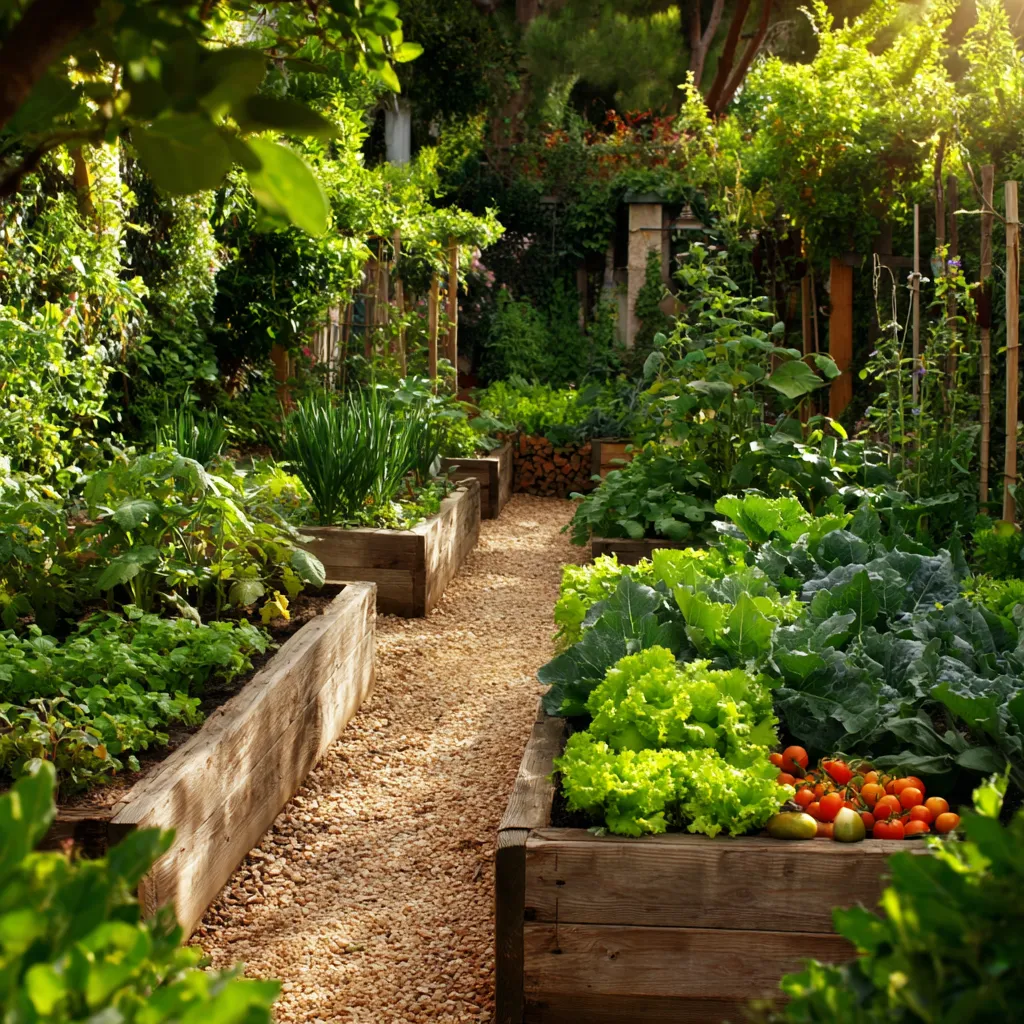 raised bed mistakes to avoid